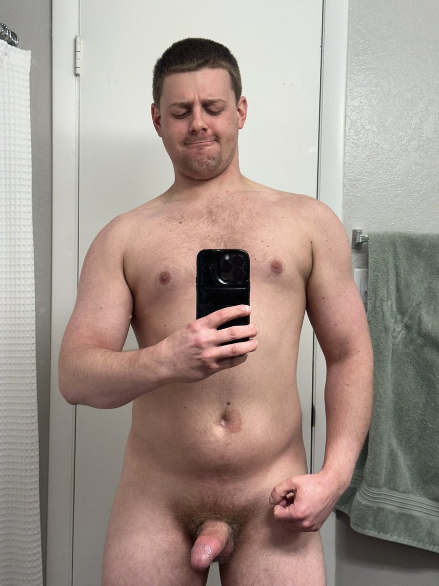 Brandon Biggs tweet media