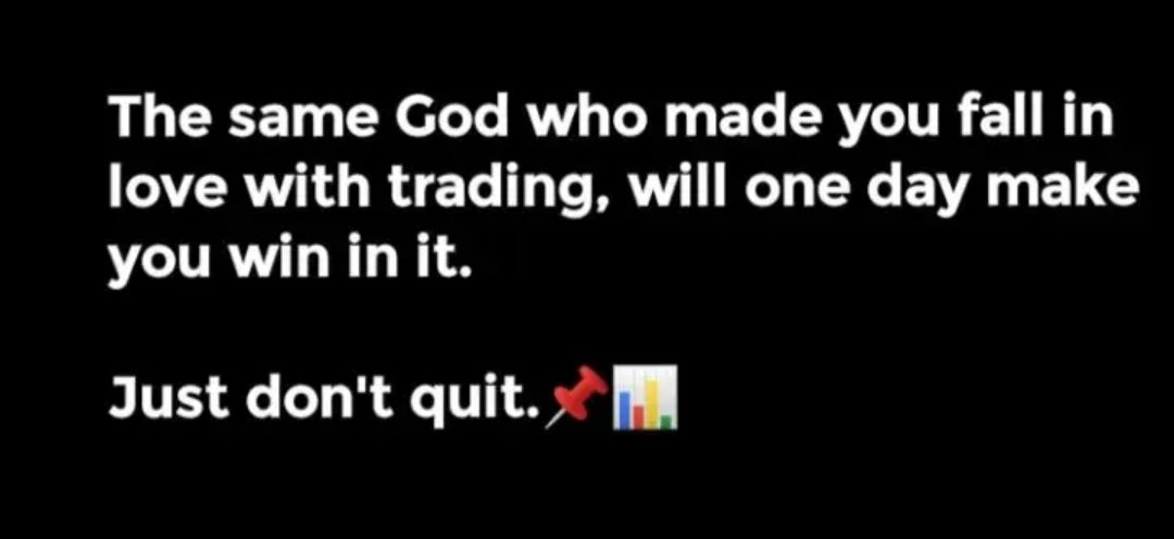 QD Trades📊 tweet media