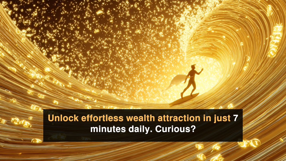 LifeForgeHQ tweet media