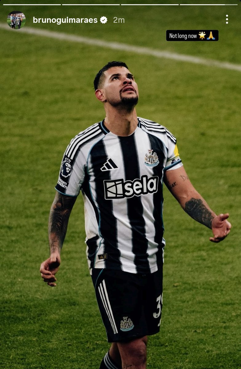 Rob 🅼 tweet media