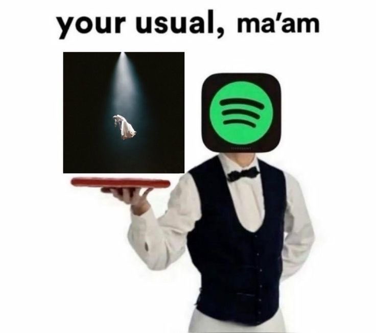 𝐦𝐨𝐮𝐬𝐭𝐚𝐟𝐚 ˚˖𓍢ִ໋❀ tweet media