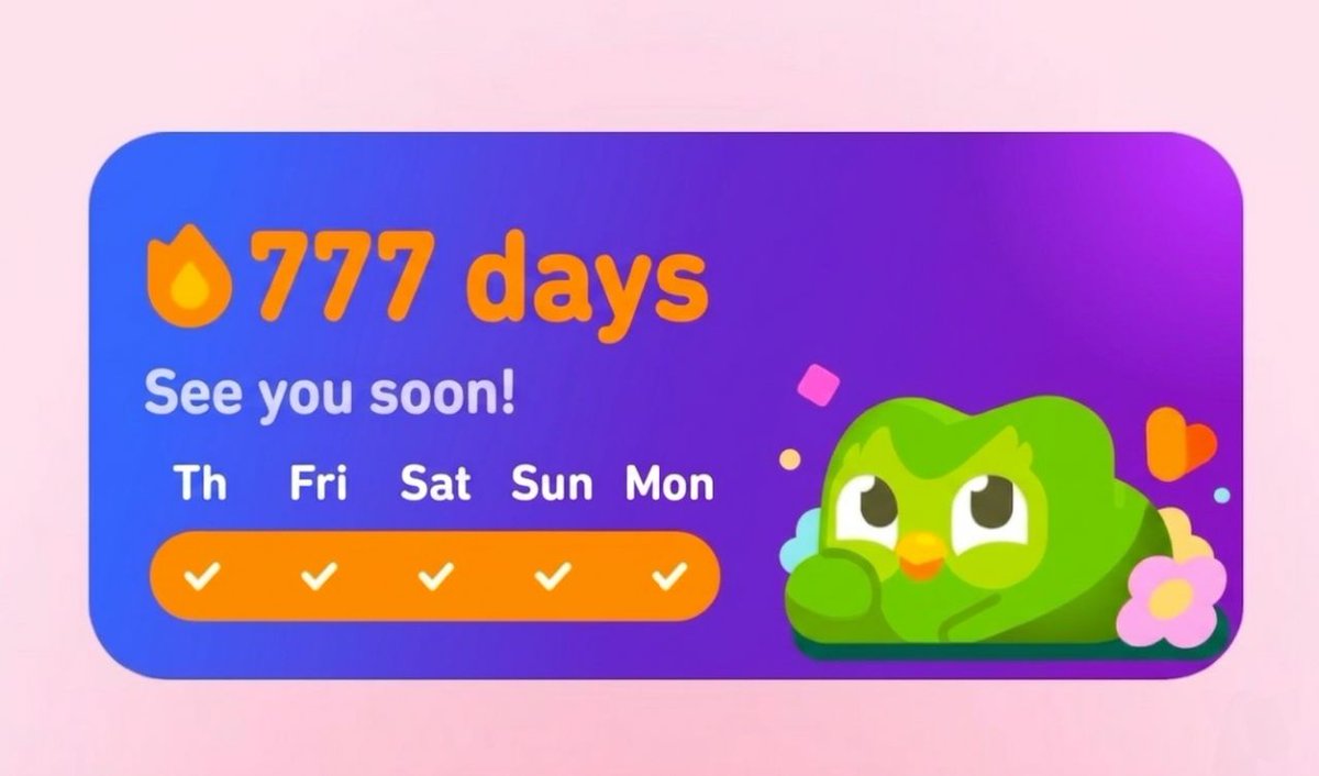 freyechka tweet media