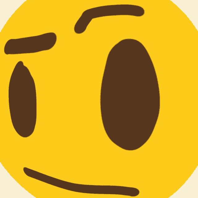 ᴄʜʟᴏᴇ ᴘʀɪᴄᴇ tweet media