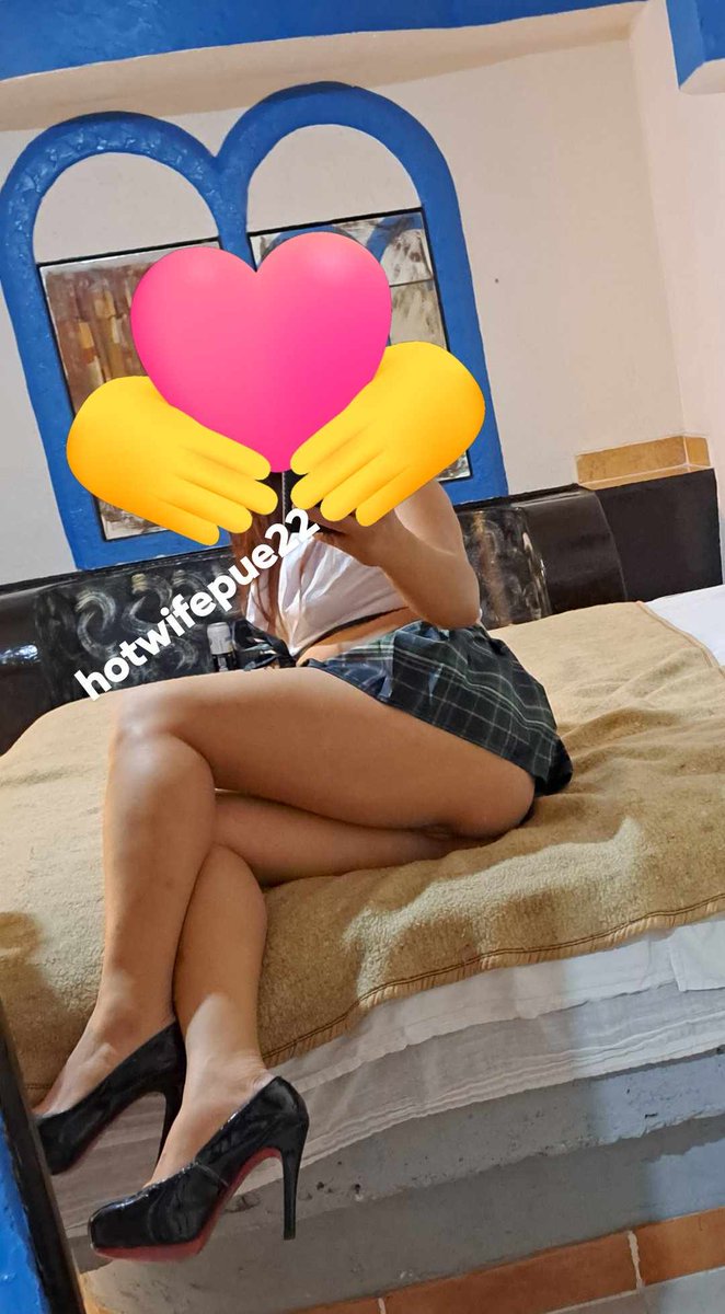 hotwifepue22 tweet media