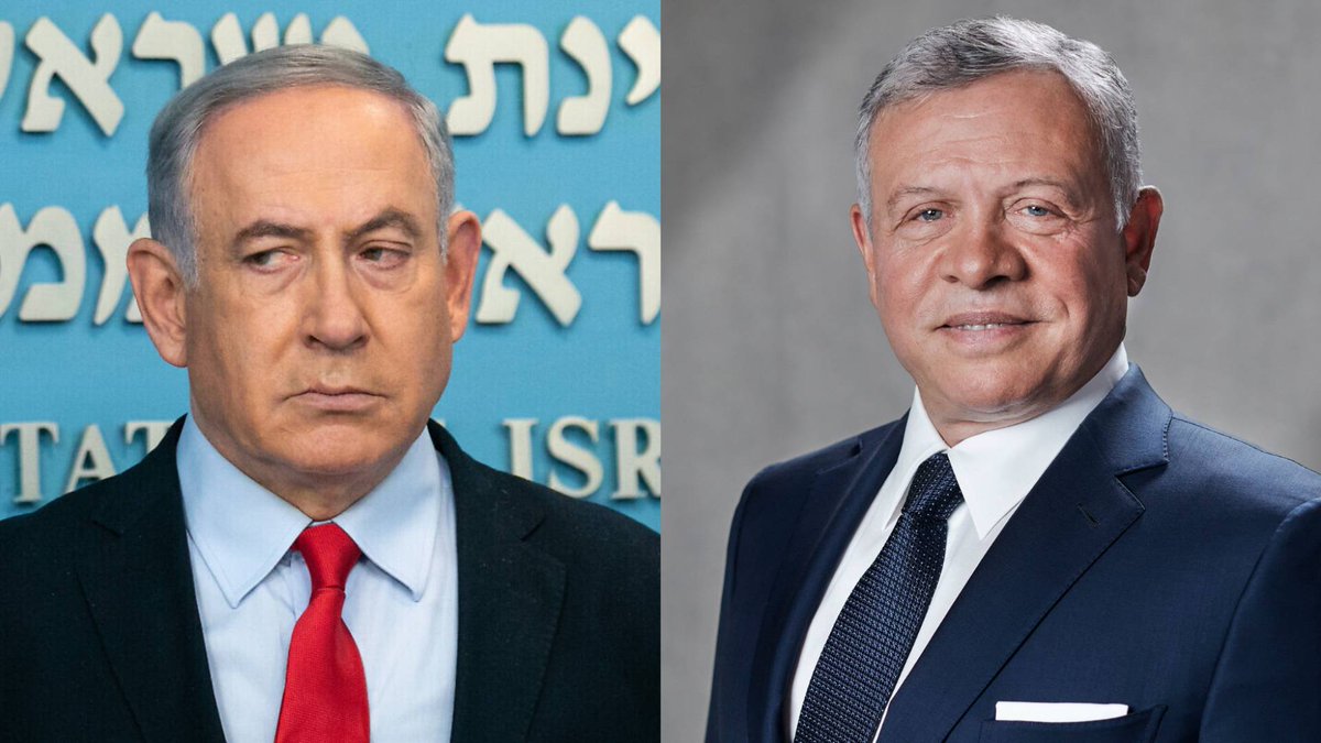 Globe Observer tweet media