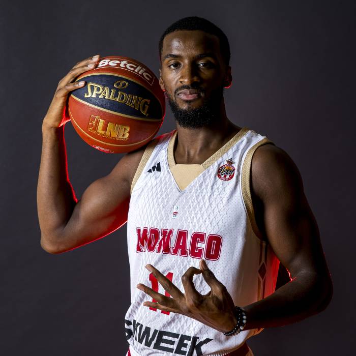 Rumores de Basket ⚪🟡 tweet media