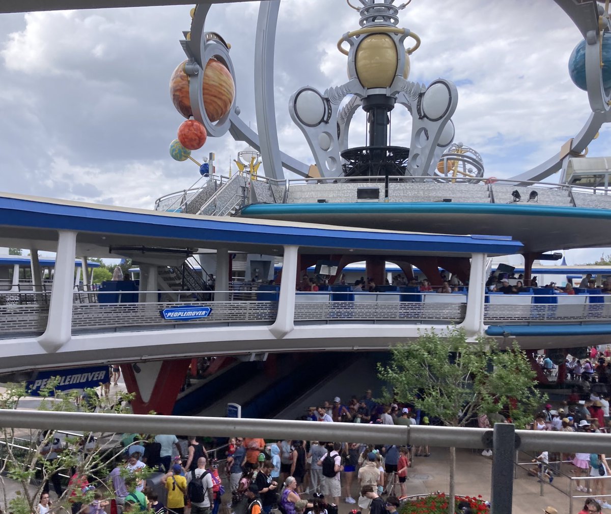 David Koenig tweet media