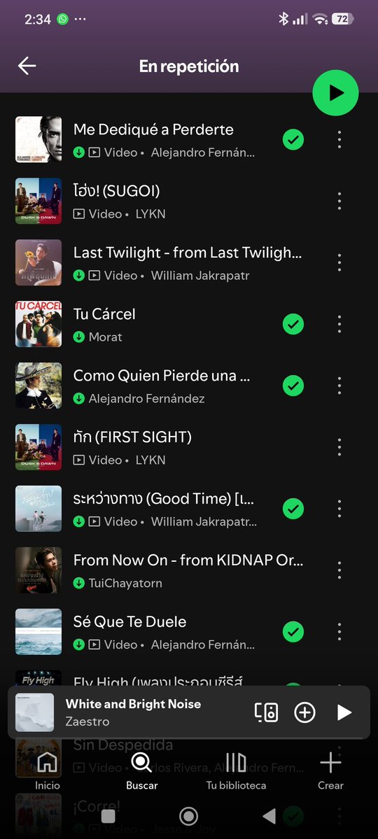 Camila:)| ABRACÉ A ISAZA 🥜🍦🥓🎸🐱 tweet media