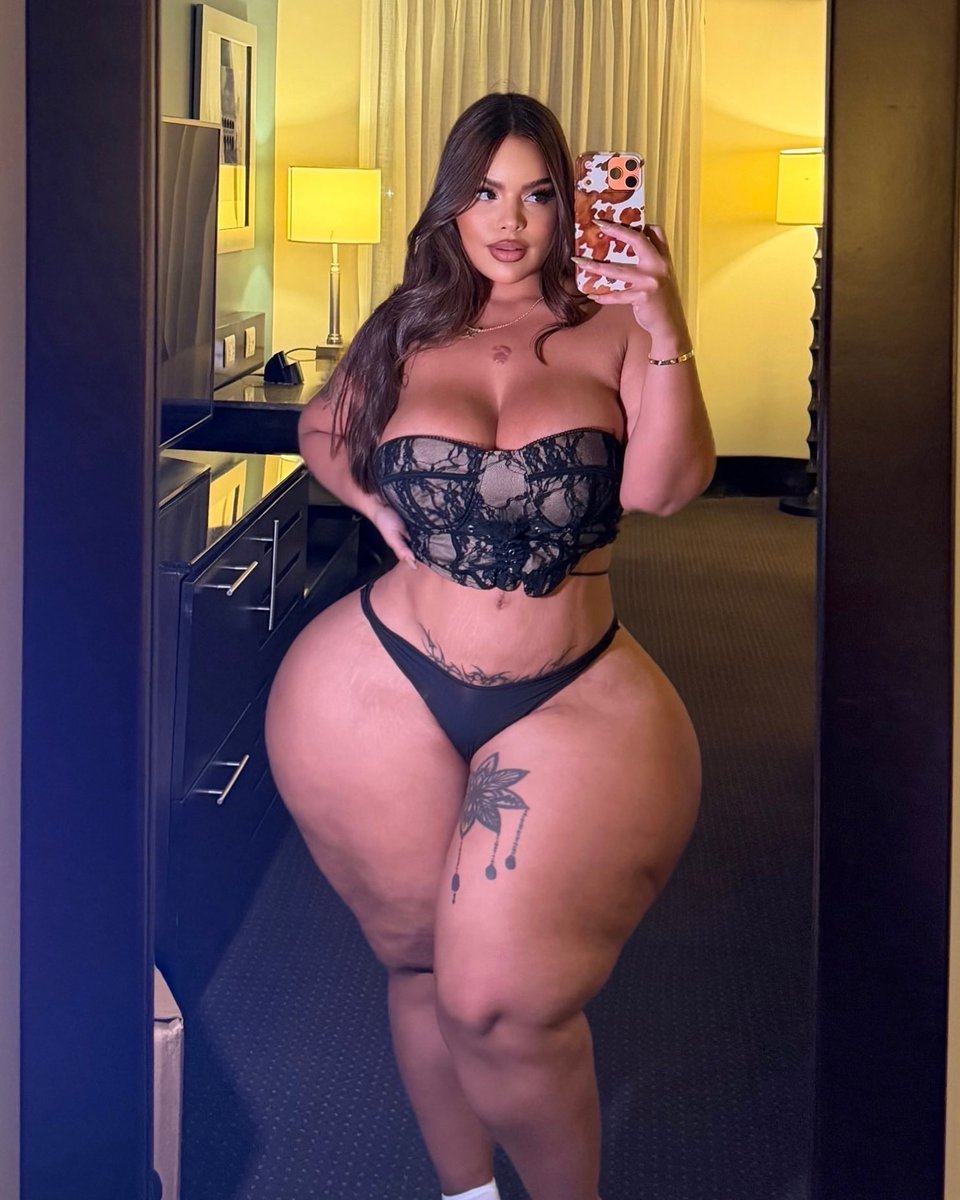 gracie bon tweet media
