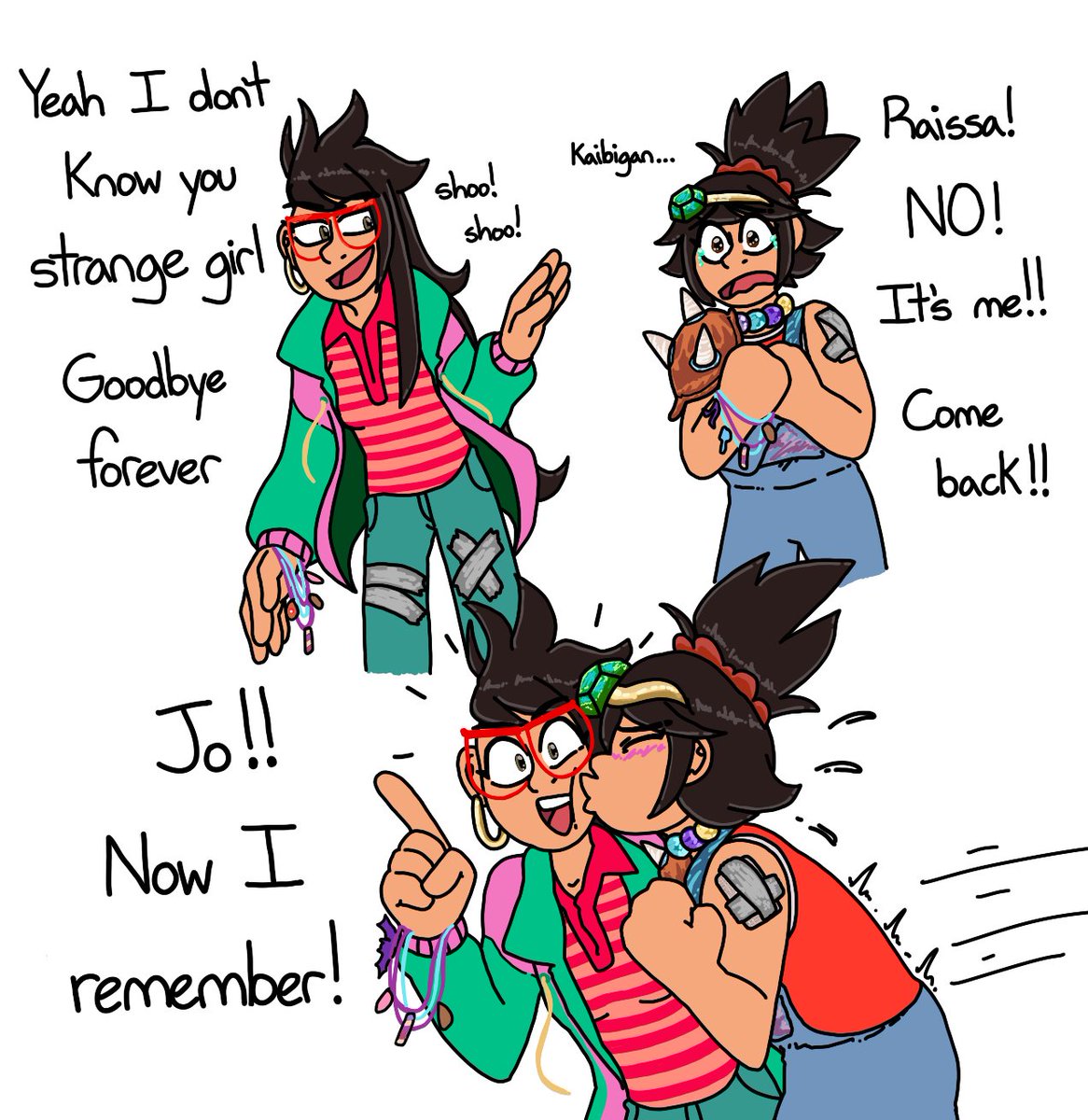 Syndication tweet media