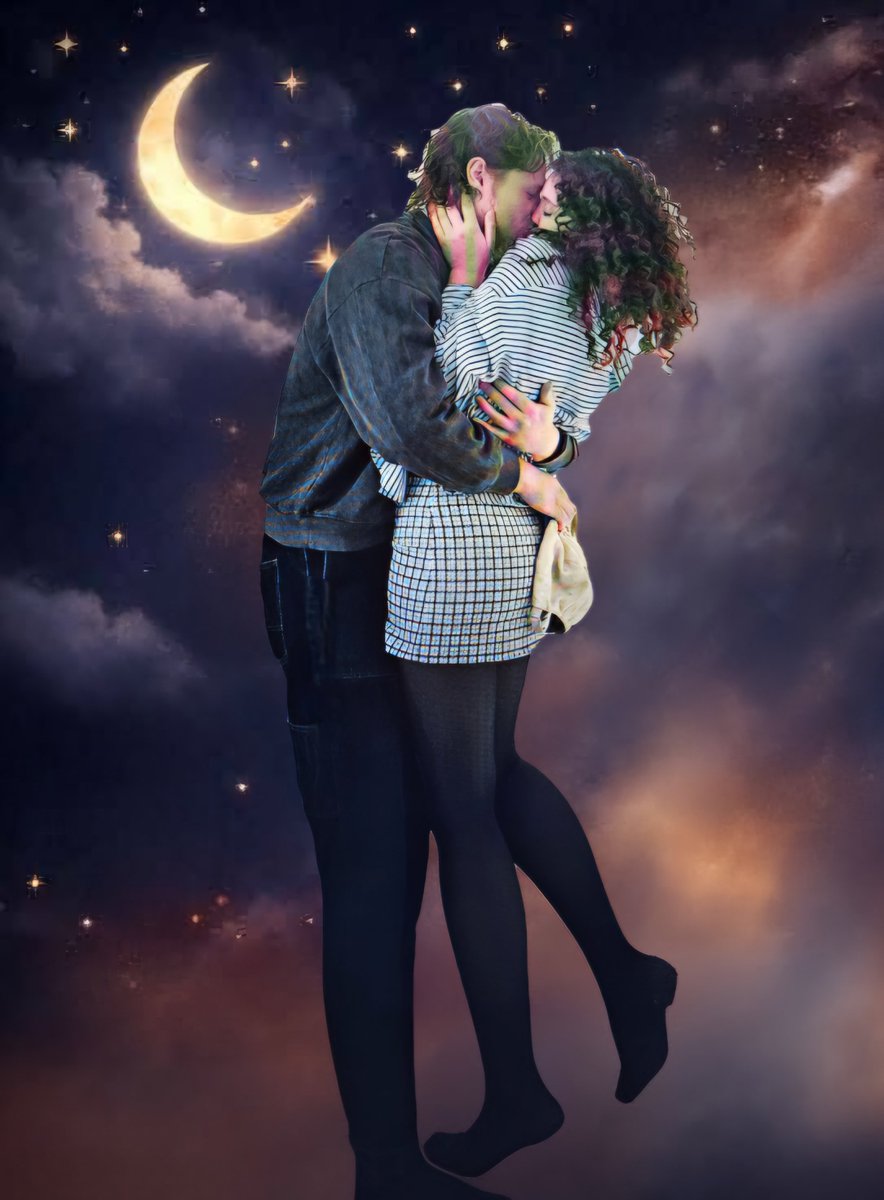 Giuseppe tweet media