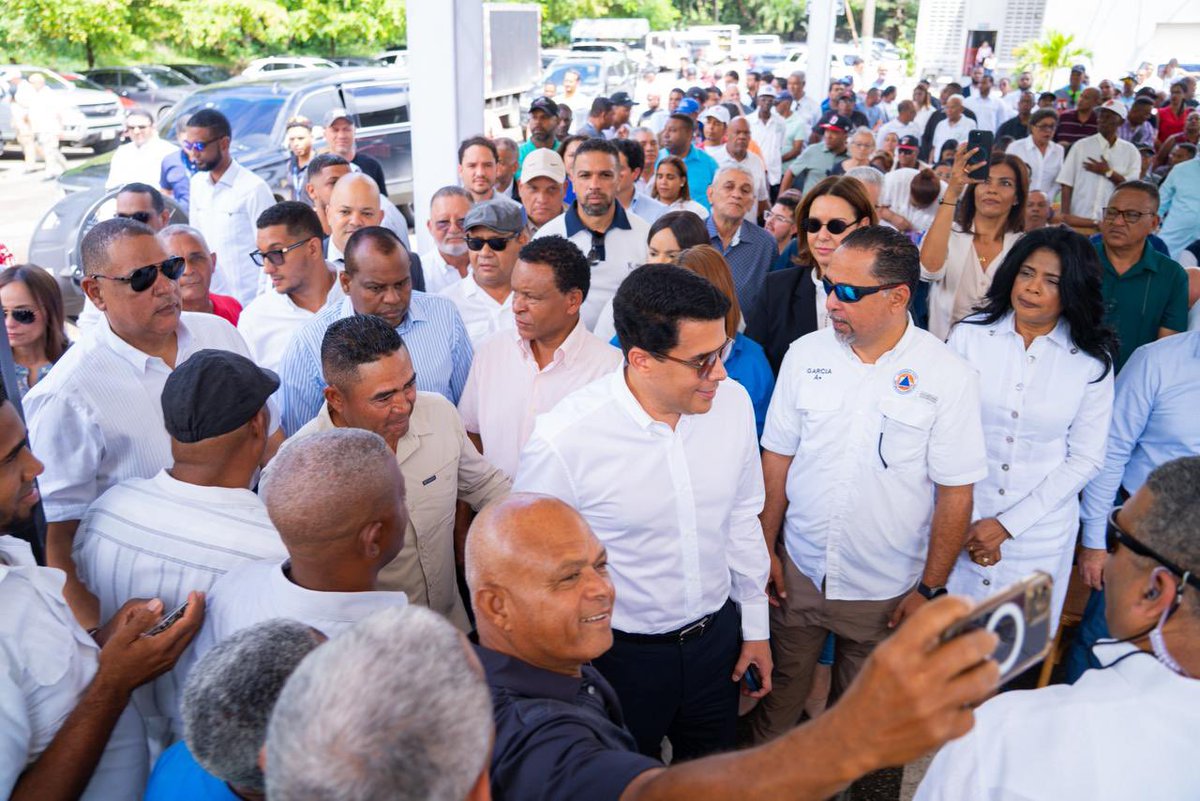 David Collado tweet media