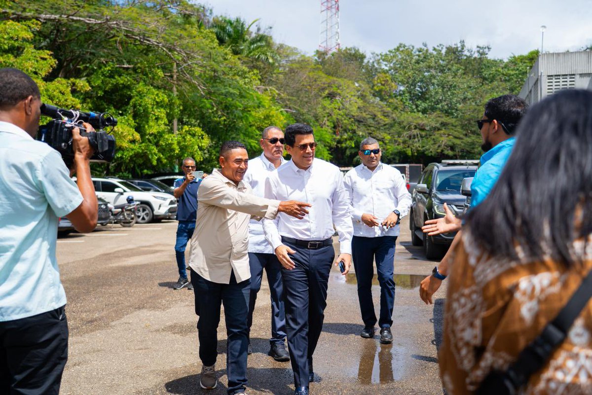 David Collado tweet media