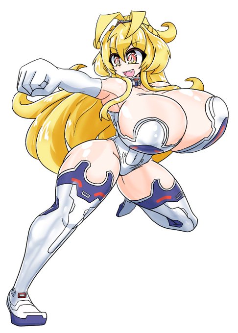 新作にDLコンテンツで追加して欲しいな〜 