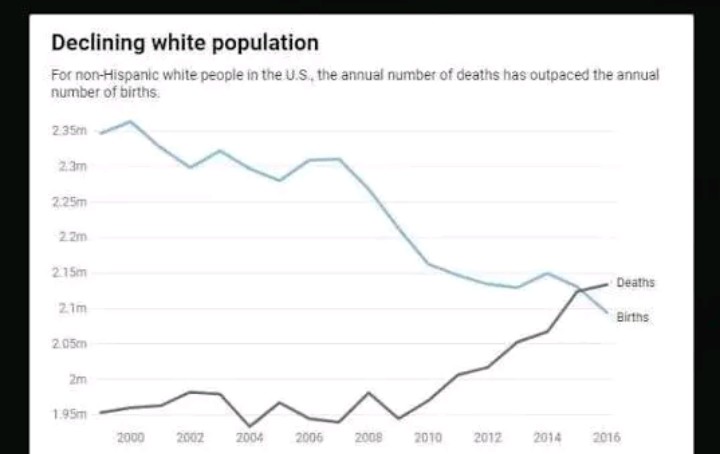 Clay Srackers tweet media