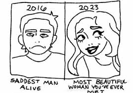 AquaticPanic ♤🏳️‍⚧️ tweet media