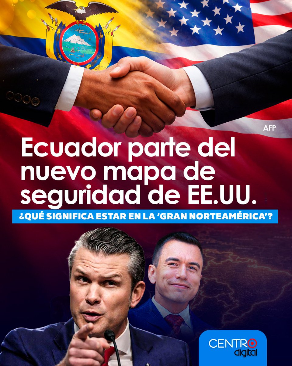 CENTRO Digital tweet media