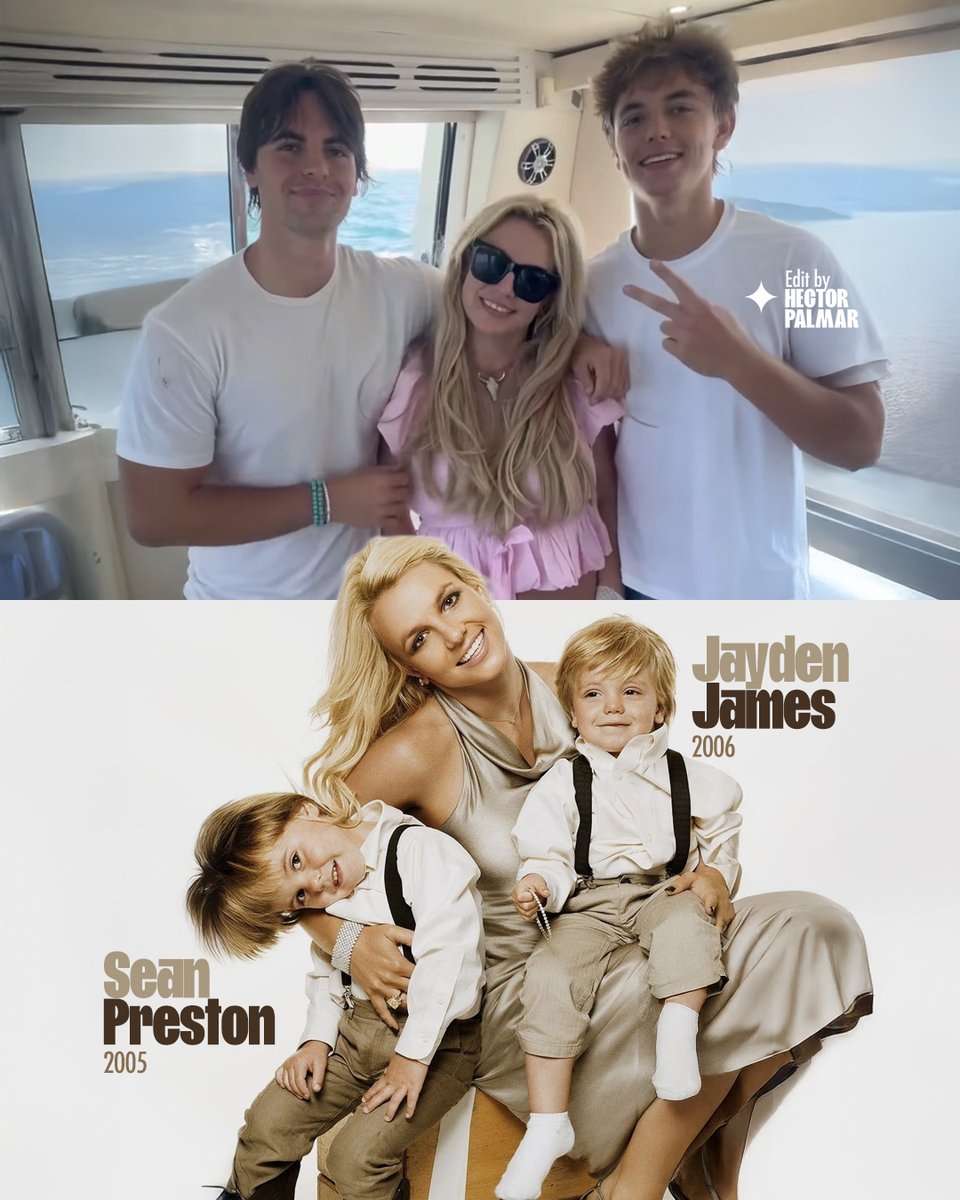 Hector Palmar tweet media