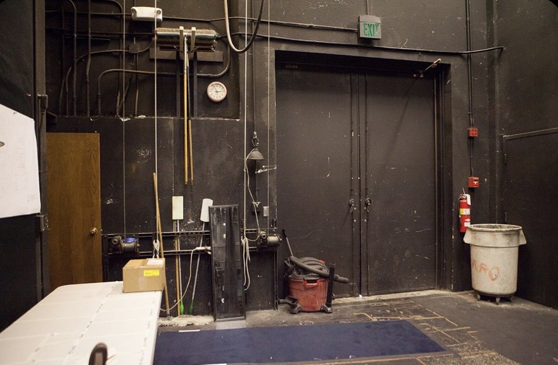 .matthew Ψ🥁 tweet media