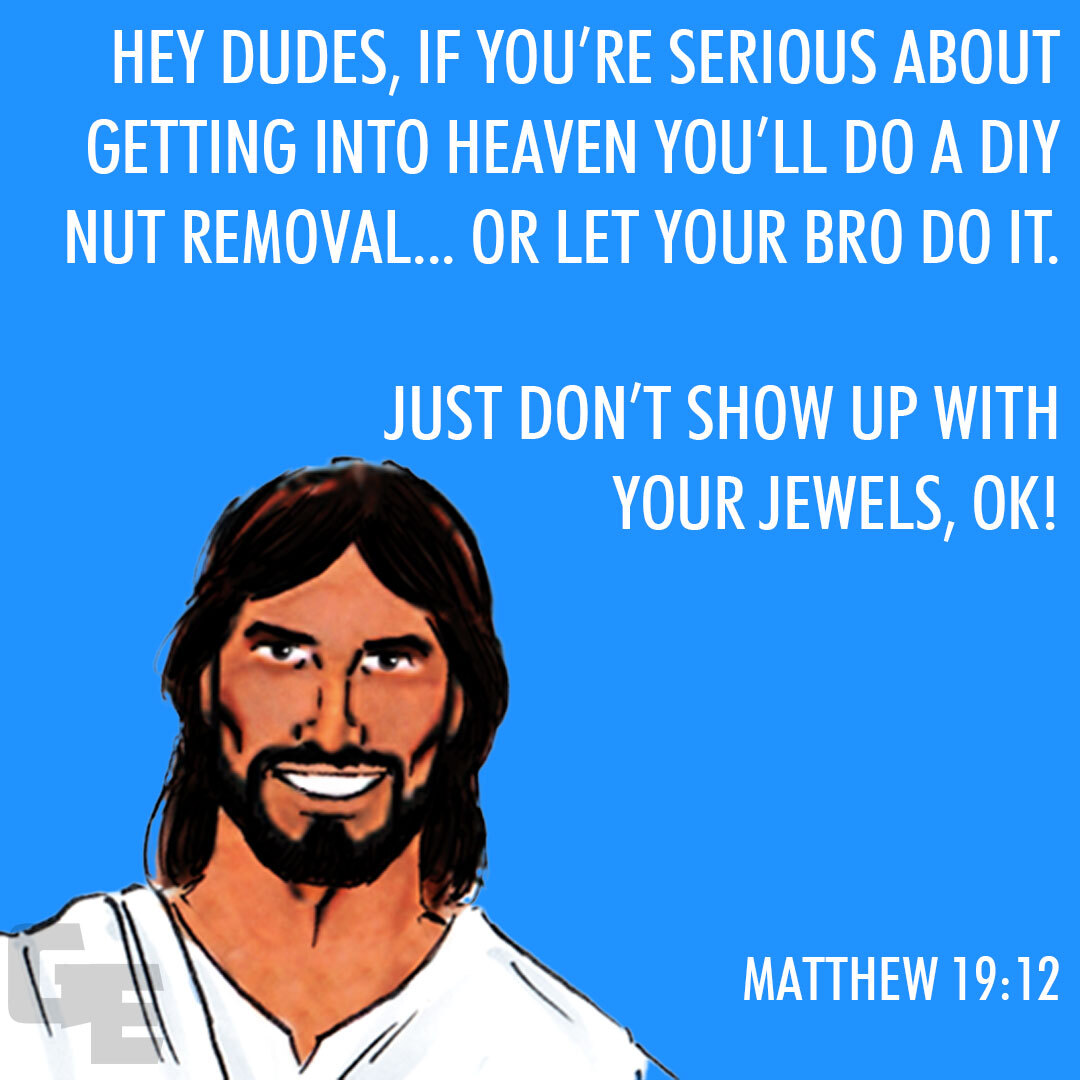 Gormless Goon The Godless Yokel 🇺🇦 tweet media