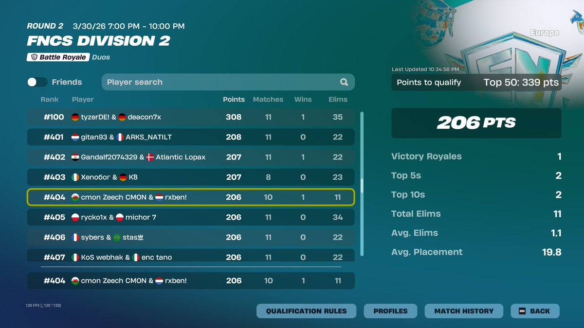 rxbenfnt tweet media