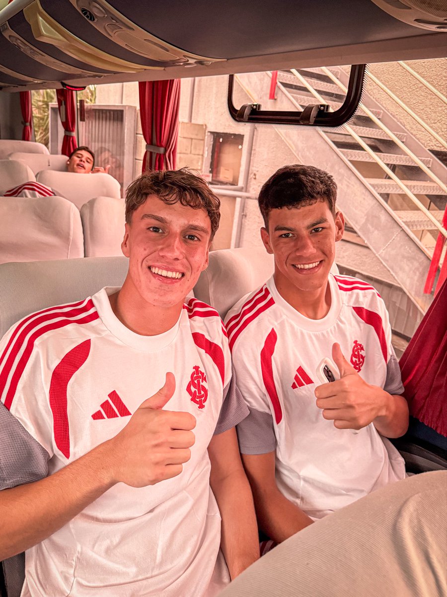 Celeiro de Ases tweet media