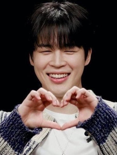 piinstacoo tweet media