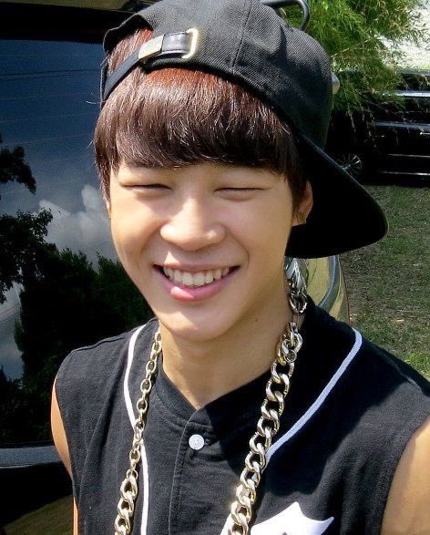 piinstacoo tweet media