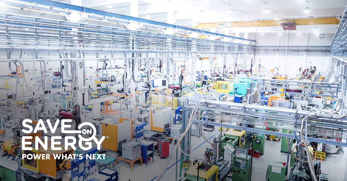 Centre Wellington Hydro tweet media