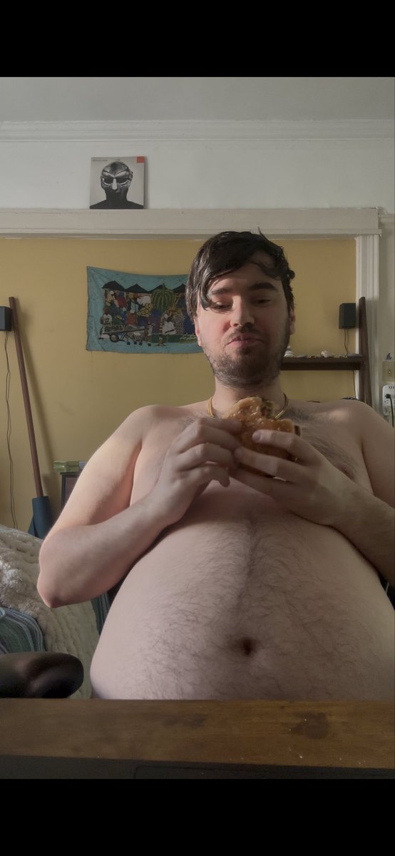 stuffmetiliwaddle tweet media