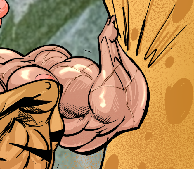 🔞Bong Boing NSFW ART 🔞🔞COMMISSIOs OPEN🔞 tweet media