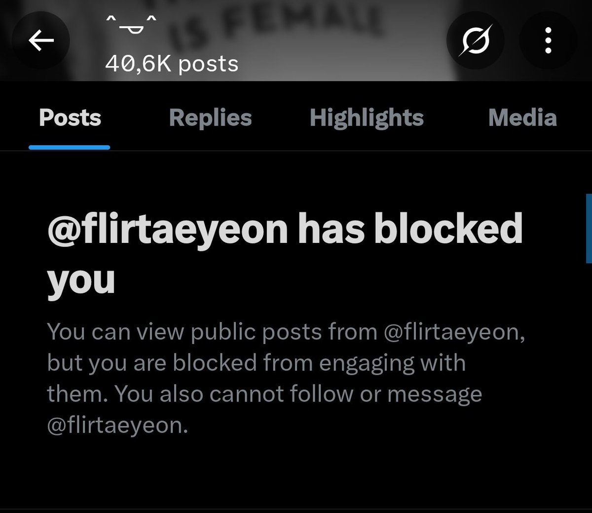 soph🍦 tweet media