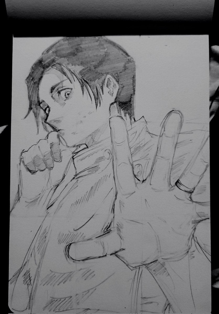 d32735a_COMMISSIONS ARE OPEN! tweet media