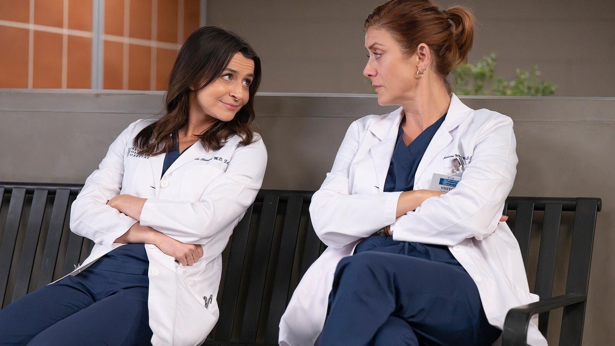 TV Guide tweet media