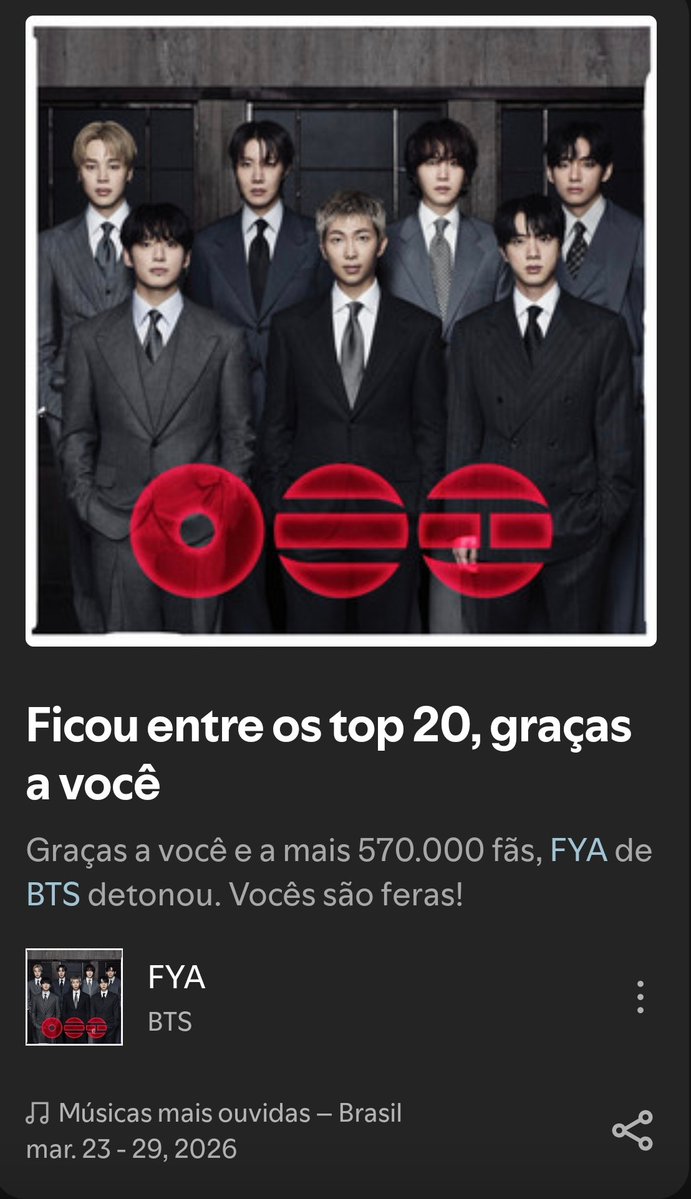 poly⁷ ⦿☰☲ ⛵ tweet media