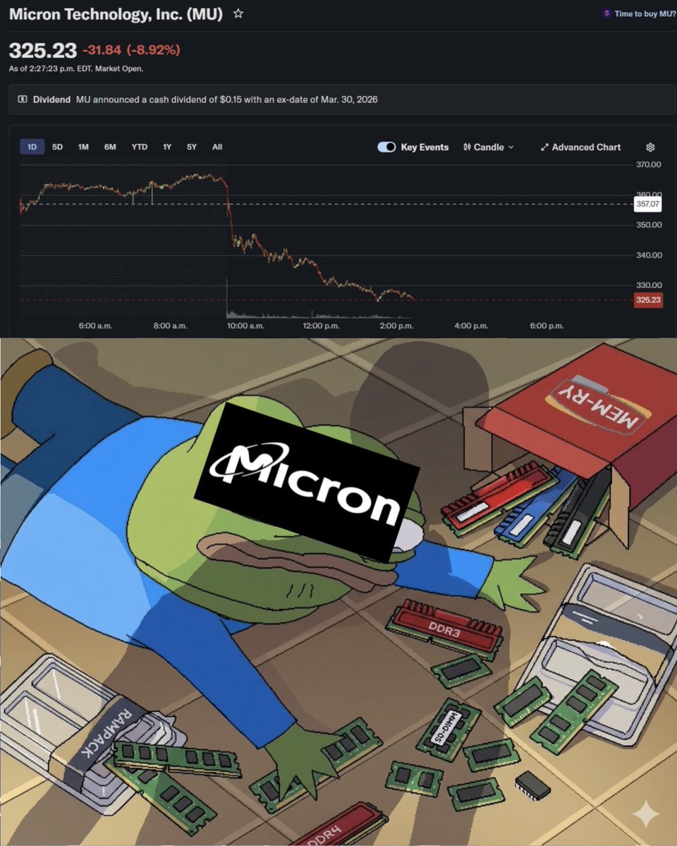 Twisted Zid 🐙💾 tweet media