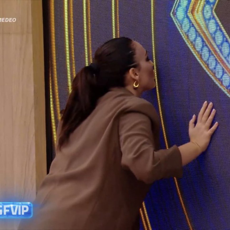 occhioallapenna tweet media