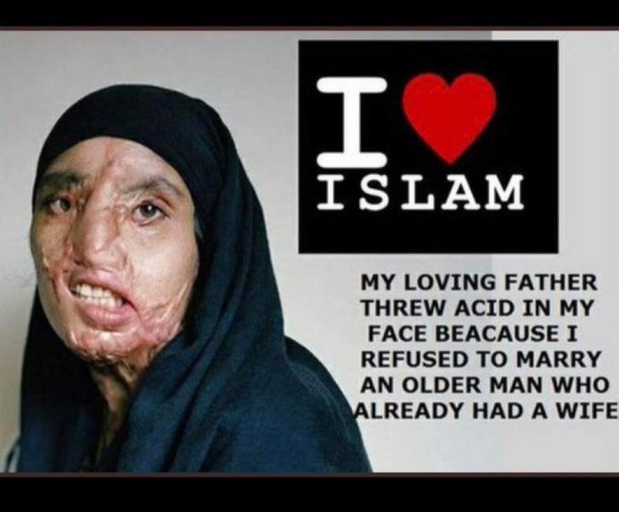 Richard Bearcow tweet media