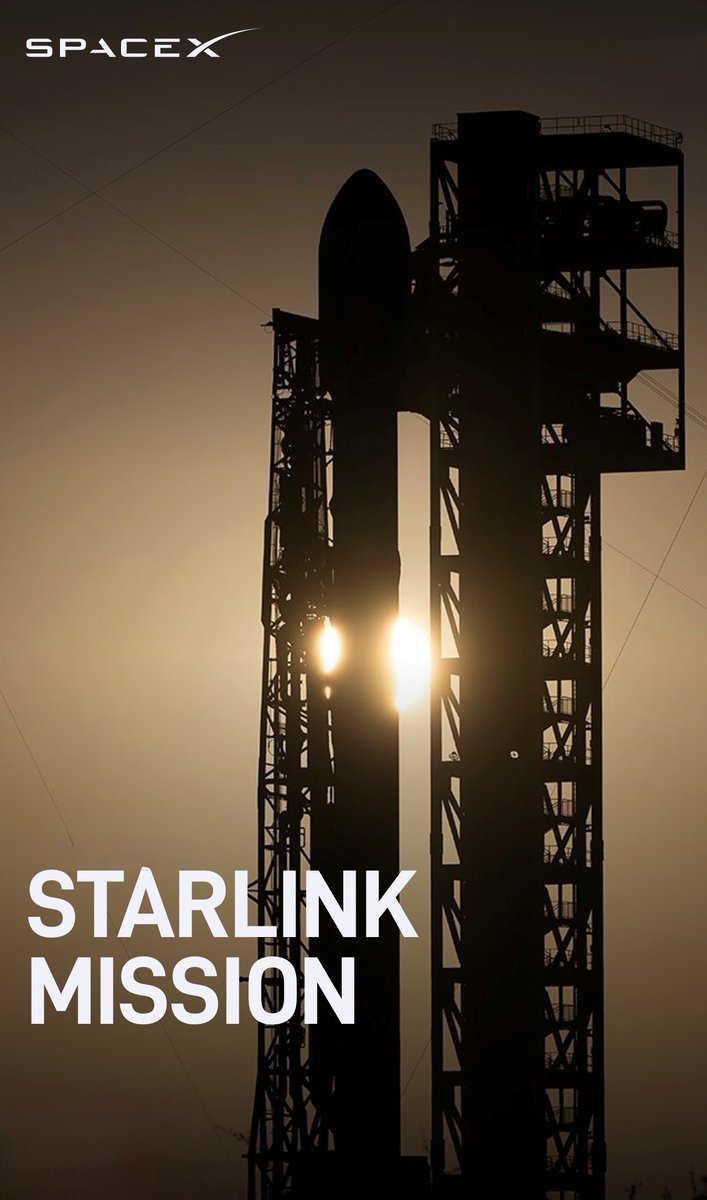 BoosterSpX tweet media