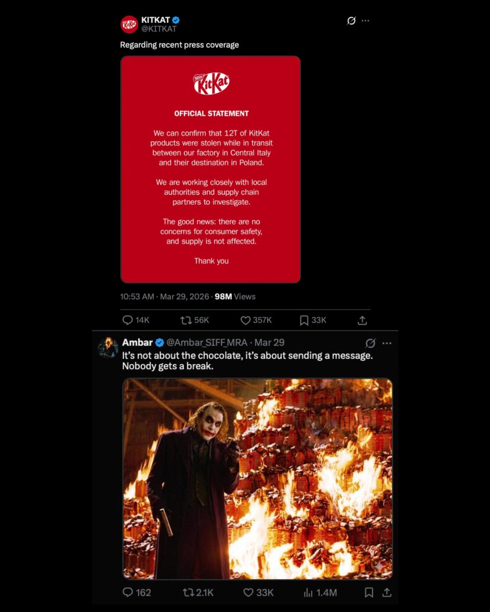 Bryan Johnson tweet media