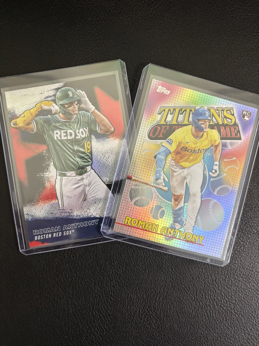 Southeast Sports Cards tweet media
