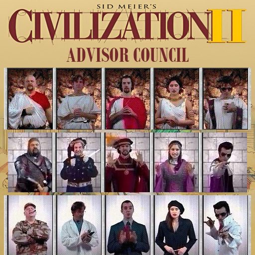 Ger Jones tweet media