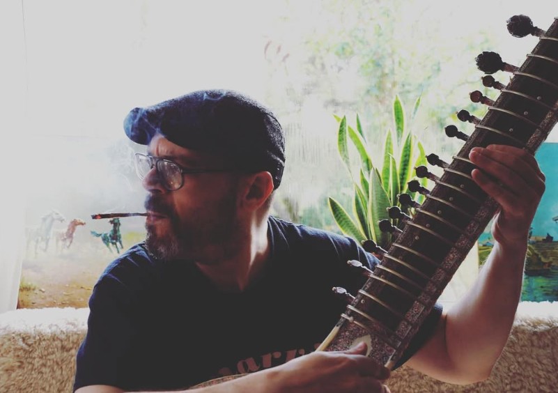 SoulFoodForTheKidz tweet media