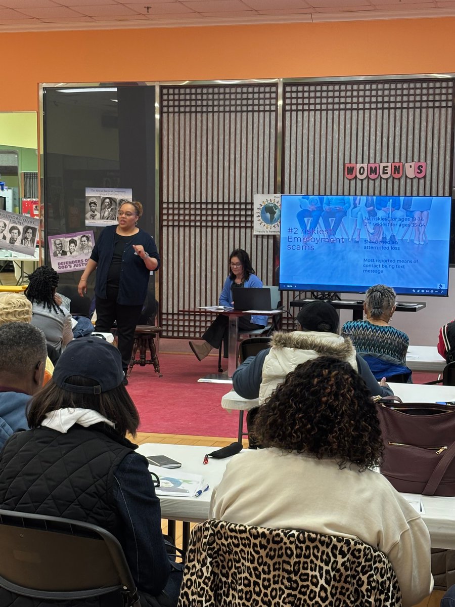 BBB Greater MD tweet media