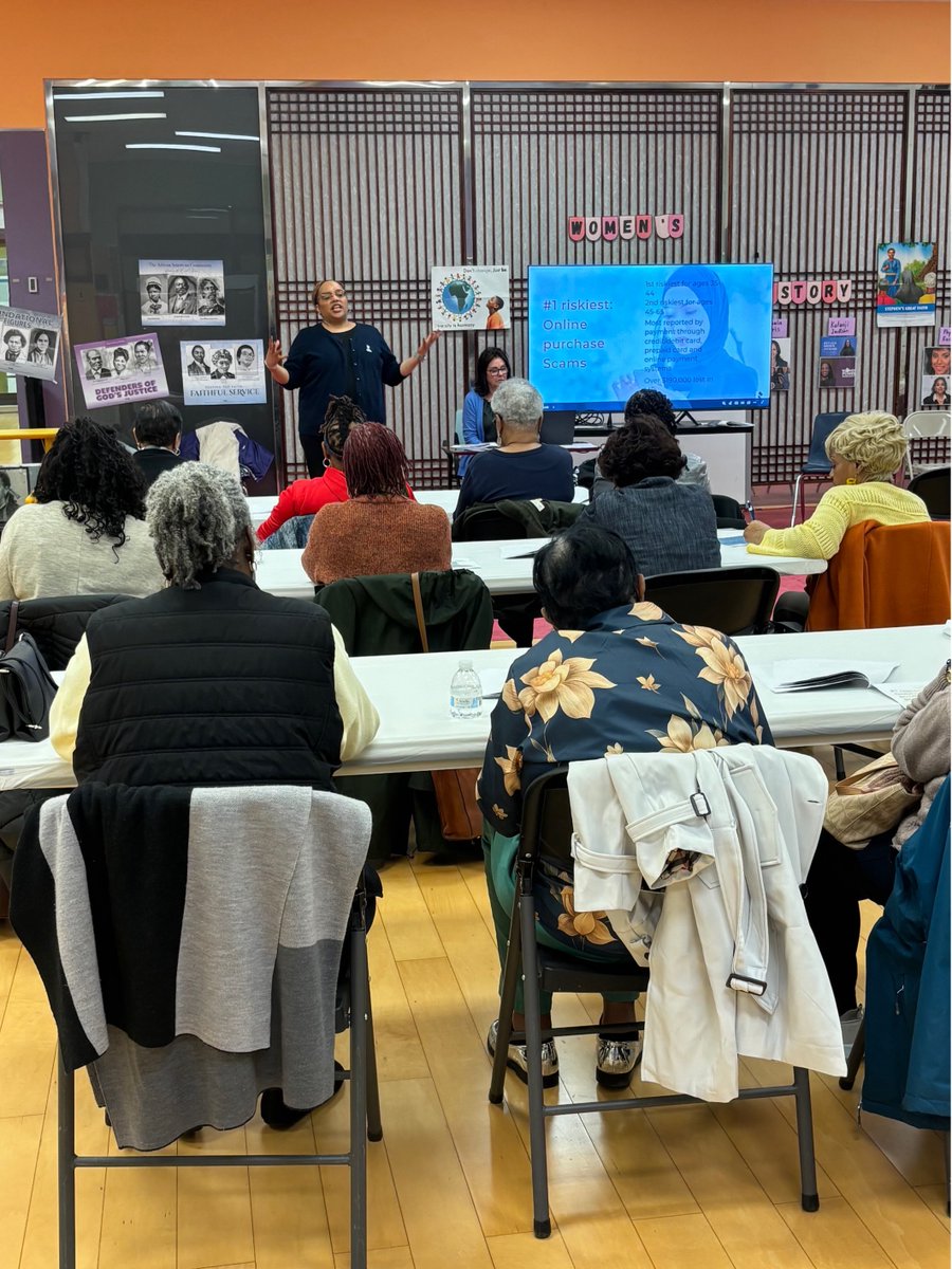 BBB Greater MD tweet media