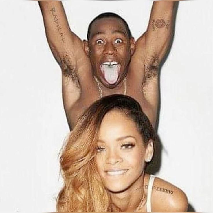 ragebait meter tweet media