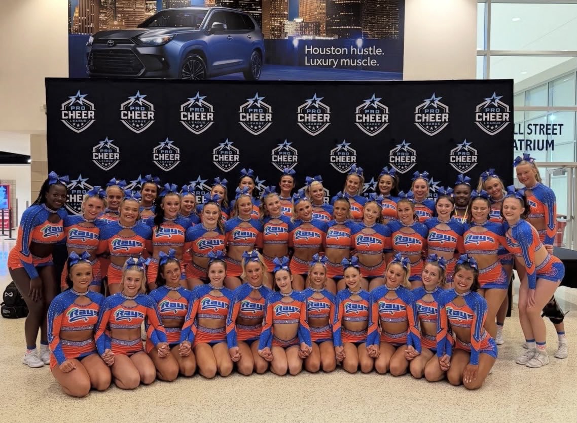 people’s queen♕ tweet media