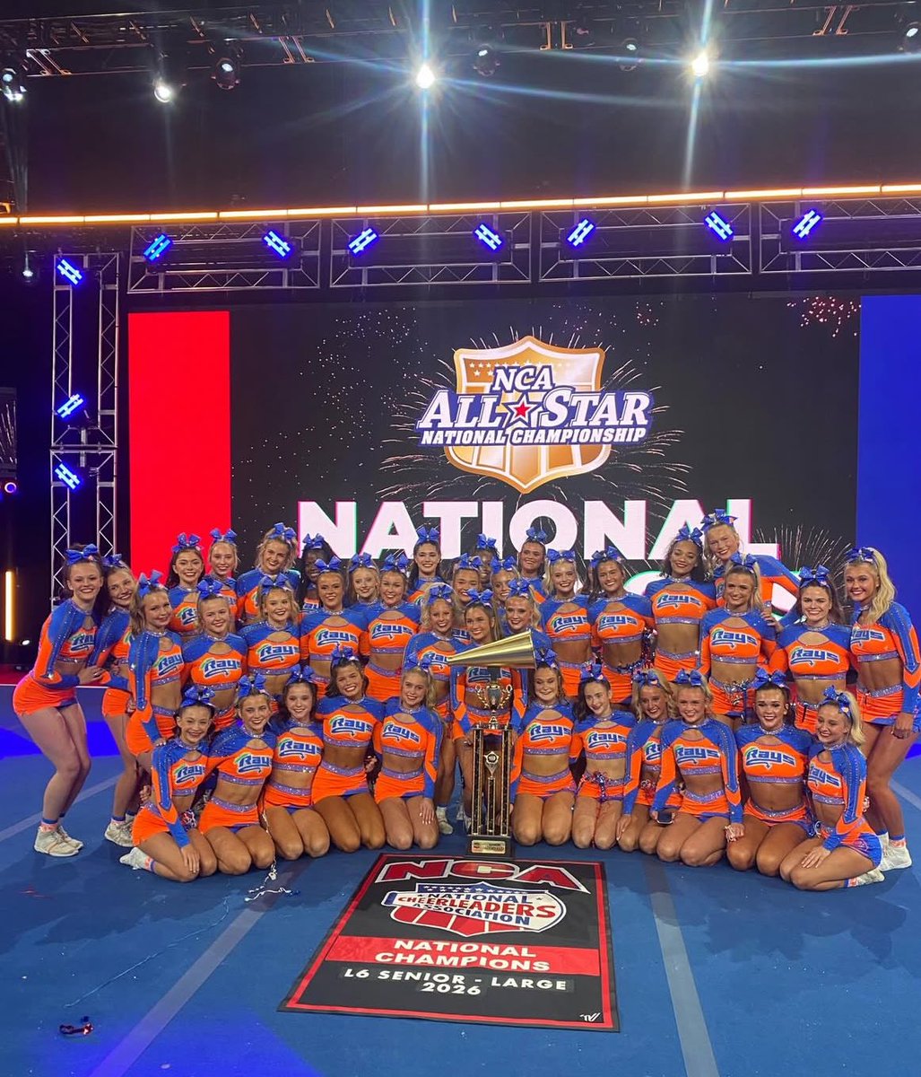 people’s queen♕ tweet media