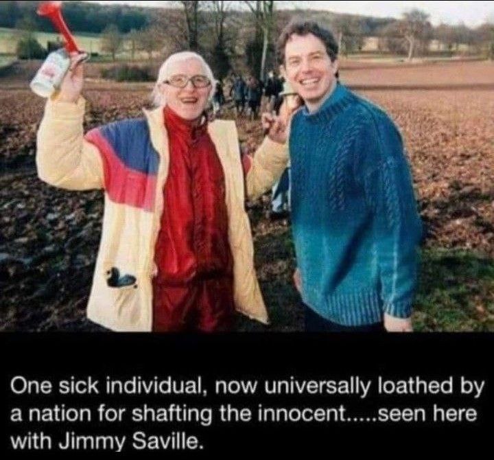 Not A Number tweet media