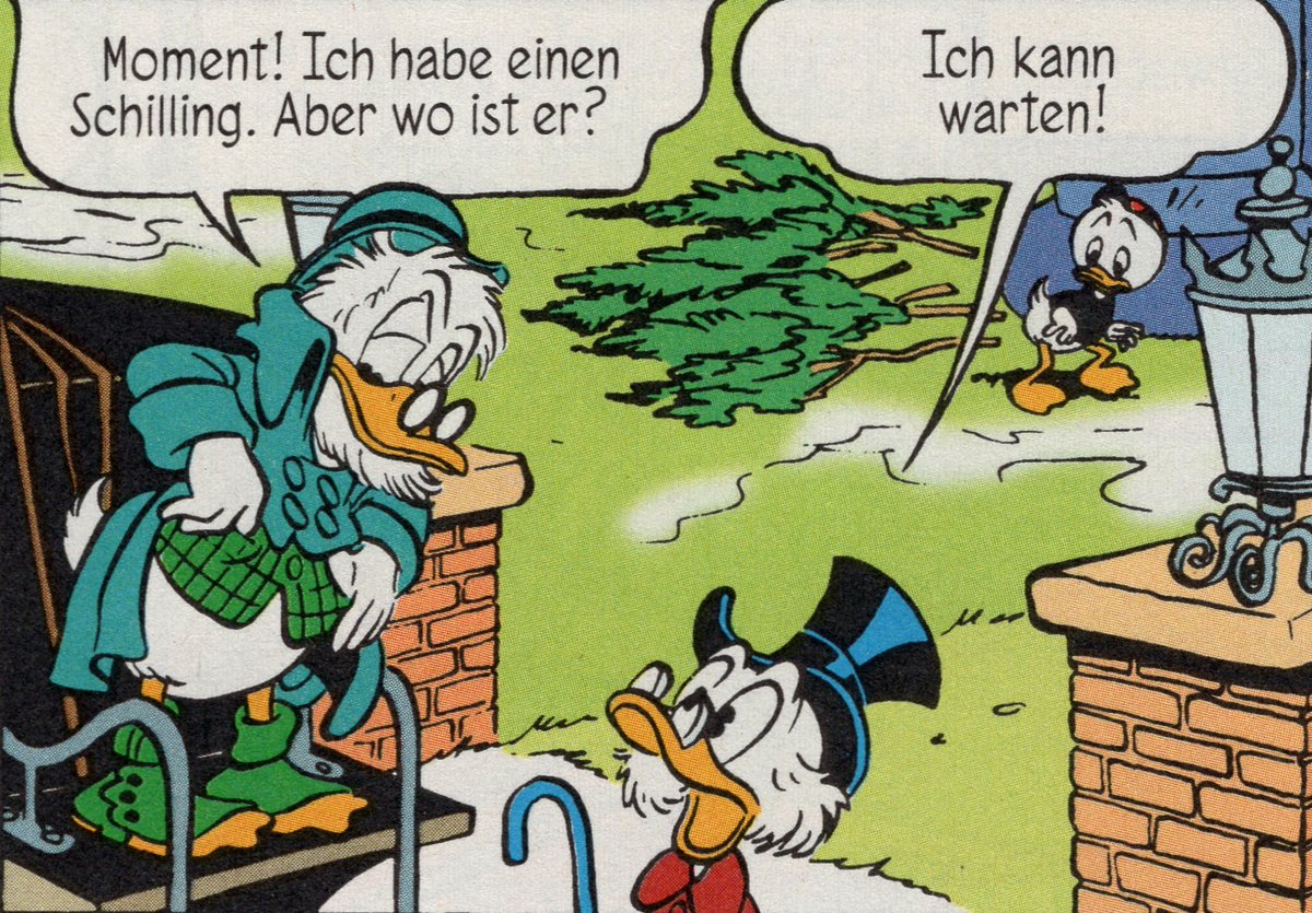 Entenfan tweet media